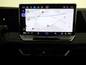 VW Tiguan 2.0 TSI R-Line 4motion