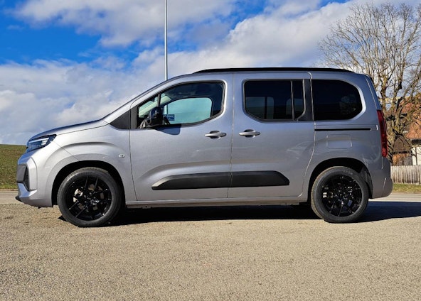 Fahrzeugbild 4 Fahrzeugbild 4