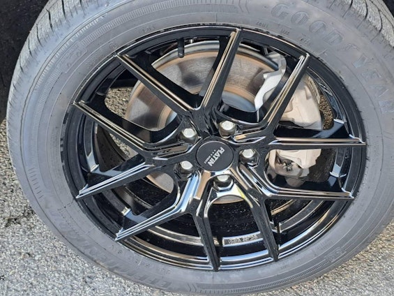 Fahrzeugbild 11 Fahrzeugbild 11