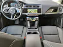 Jaguar I-Pace EV 400cv S 4x4