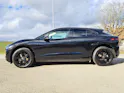 Jaguar I-Pace EV 400cv S 4x4