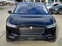 Jaguar I-Pace EV 400cv S 4x4