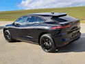 Jaguar I-Pace EV 400cv S 4x4