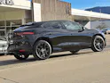Jaguar I-Pace EV 400cv S 4x4