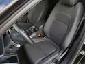 Jaguar I-Pace EV 400cv S 4x4