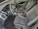 Jaguar I-Pace EV 400cv S 4x4