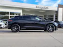 Jaguar I-Pace EV 400cv S 4x4