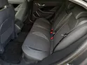 Jaguar I-Pace EV 400cv S 4x4
