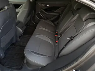 Jaguar I-Pace EV 400cv S 4x4