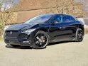Jaguar I-Pace EV 400cv S 4x4