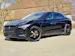 Jaguar I-Pace EV 400cv S 4x4
