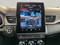 Renault Captur 1.3 TCe 140 Initiale EDC