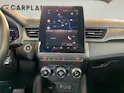 Renault Captur 1.3 TCe 140 Initiale EDC