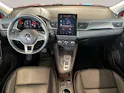 Renault Captur 1.3 TCe 140 Initiale EDC