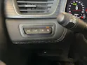 Renault Captur 1.3 TCe 140 Initiale EDC