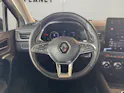 Renault Captur 1.3 TCe 140 Initiale EDC