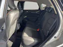 Renault Captur 1.3 TCe 140 Initiale EDC