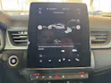 Renault Captur 1.3 TCe 140 Initiale EDC