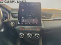 Renault Captur 1.3 TCe 140 Initiale EDC
