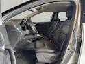 Renault Captur 1.3 TCe 140 Initiale EDC