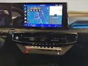 Renault Clio 1.8 E-Tech techno Demo