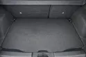 Jeep Avenger Summit
