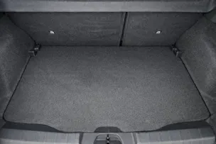 Jeep Avenger Summit