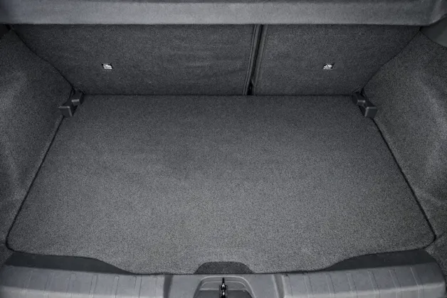Jeep Avenger Summit