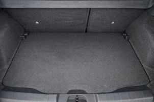 image du véhicule JEEP Avenger Summit