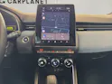 Renault Clio 1.6 E-Tech techno