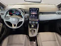Renault Clio 1.6 E-Tech techno