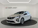 Renault Clio 1.6 E-Tech techno