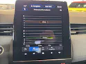 Renault Clio 1.6 E-Tech techno