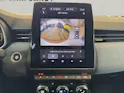 Renault Clio 1.6 E-Tech techno