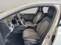 Renault Clio 1.6 E-Tech techno