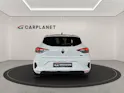 Renault Clio 1.6 E-Tech techno