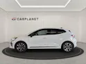 Renault Clio 1.6 E-Tech techno