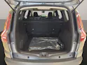Dacia Jogger 1.0 TCe Extreme
