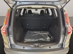 Dacia Jogger 1.0 TCe Extreme