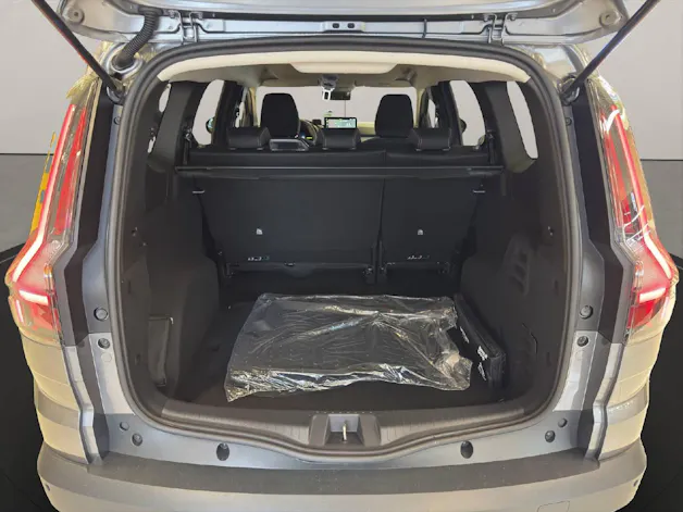 Dacia Jogger 1.0 TCe Extreme