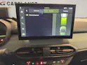 Dacia Jogger 1.0 TCe Extreme