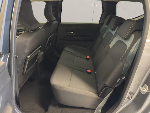 Dacia Jogger 1.0 TCe Extreme