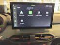 Dacia Jogger 1.0 TCe Extreme