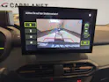 Dacia Jogger 1.0 TCe Extreme