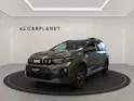 Dacia Jogger 1.0 TCe Extreme