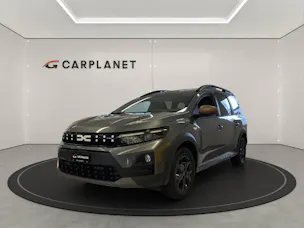 Dacia Jogger 1.0 TCe Extreme