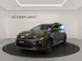 Dacia Jogger 1.0 TCe Extreme