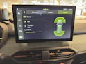 Dacia Jogger 1.0 TCe Extreme