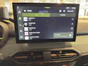 Dacia Jogger 1.0 TCe Extreme