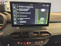 Dacia Jogger 1.0 TCe Extreme